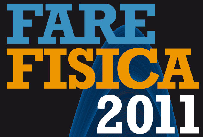 FareFisica 2011