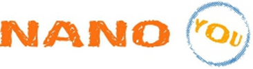 logo NanoYou