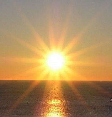 Mettiamoci in Luce