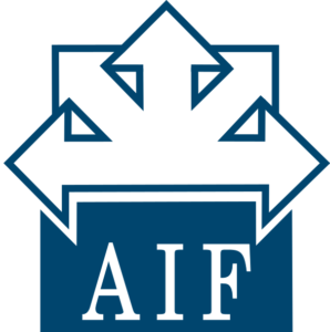 Associazione per l’Insegnamento della Fisica