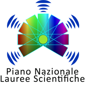 Piano Nazionale Lauree Scientifiche