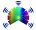 Piano Nazionale Lauree Scientifiche Logo