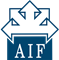 Logo Associazione per l'insegnamento della Fisica